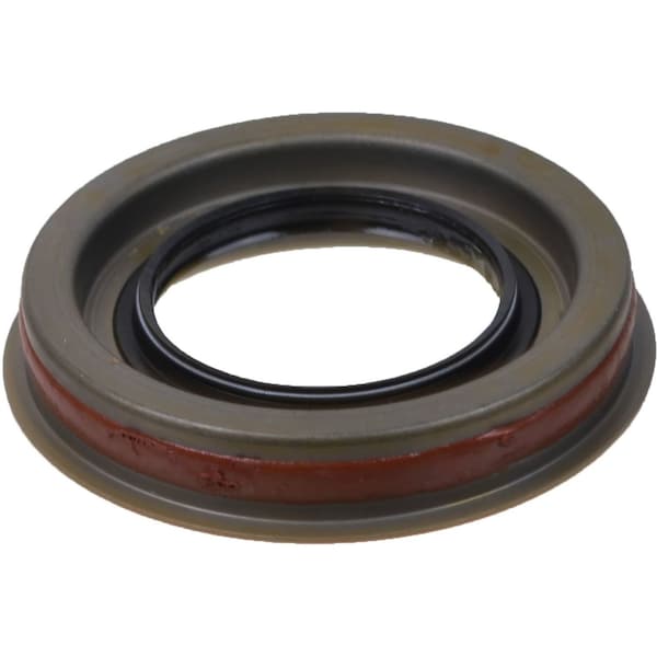 Skf 18913A Differential Pinion Seal 18913A - main